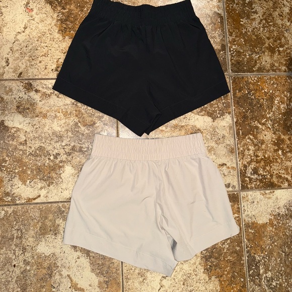 Abercrombie & Fitch Shorts Bundle - Picture 2 of 5